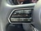 2026 Mazda Mazda CX-90 3.3 Turbo Premium Sport