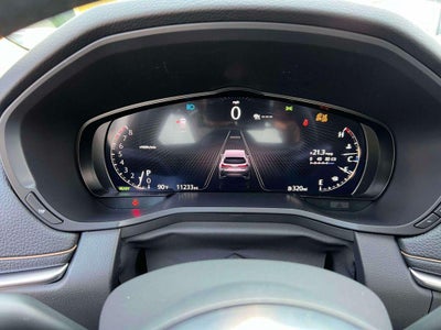 2026 Mazda Mazda CX-90 3.3 Turbo Premium Sport