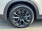 2026 Mazda Mazda CX-90 3.3 Turbo Premium Sport