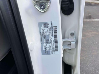 2026 Mazda Mazda CX-90 3.3 Turbo Premium Sport