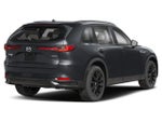 2026 Mazda Mazda CX-90 3.3 Turbo Premium Sport