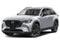 2026 Mazda Mazda CX-90 3.3 Turbo Premium Sport