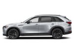2026 Mazda Mazda CX-90 3.3 Turbo Premium Sport