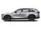 2026 Mazda Mazda CX-90 3.3 Turbo Premium Sport