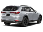 2026 Mazda Mazda CX-90 3.3 Turbo Premium Sport