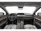 2026 Mazda Mazda CX-90 3.3 Turbo Premium Sport