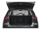2026 Mazda Mazda CX-90 3.3 Turbo Premium Sport