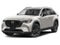 2026 Mazda Mazda CX-90 3.3 Turbo Premium Sport
