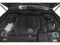 2026 Mazda Mazda CX-90 3.3 Turbo Premium Sport