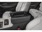2026 Mazda Mazda CX-90 3.3 Turbo Premium Sport