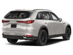 2026 Mazda Mazda CX-90 3.3 Turbo Premium Sport