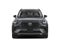2026 Mazda Mazda CX-90 3.3 Turbo Premium Sport