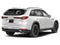 2026 Mazda Mazda CX-90 3.3 Turbo Premium Sport