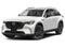 2026 Mazda Mazda CX-90 3.3 Turbo Premium Sport