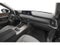2026 Mazda Mazda CX-90 3.3 Turbo Premium Sport