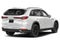 2026 Mazda Mazda CX-90 3.3 Turbo Premium Sport