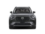 2026 Mazda Mazda CX-90 3.3 Turbo Premium Sport