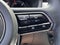 2026 Mazda Mazda CX-90 3.3 Turbo Premium Sport