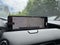 2026 Mazda Mazda CX-90 3.3 Turbo Premium Sport
