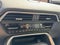 2026 Mazda Mazda CX-90 3.3 Turbo Premium Sport
