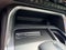 2026 Mazda Mazda CX-90 3.3 Turbo Premium Sport