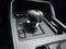 2026 Mazda Mazda CX-90 3.3 Turbo Premium Sport