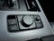 2026 Mazda Mazda CX-90 3.3 Turbo Premium Sport