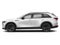2026 Mazda Mazda CX-90 3.3 Turbo Premium Sport