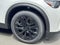 2026 Mazda Mazda CX-90 3.3 Turbo Premium Sport