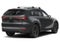 2026 Mazda Mazda CX-90 3.3 Turbo S Premium Sport