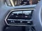 2026 Mazda Mazda CX-90 3.3 Turbo S Premium Sport