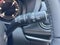 2026 Mazda Mazda CX-90 3.3 Turbo S Premium Sport