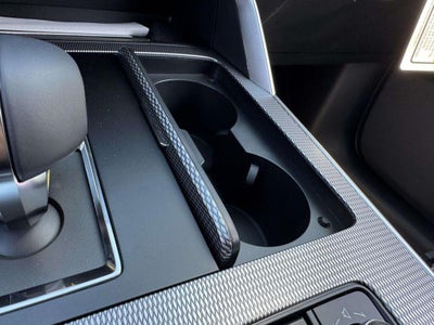 2026 Mazda Mazda CX-90 3.3 Turbo S Premium Sport