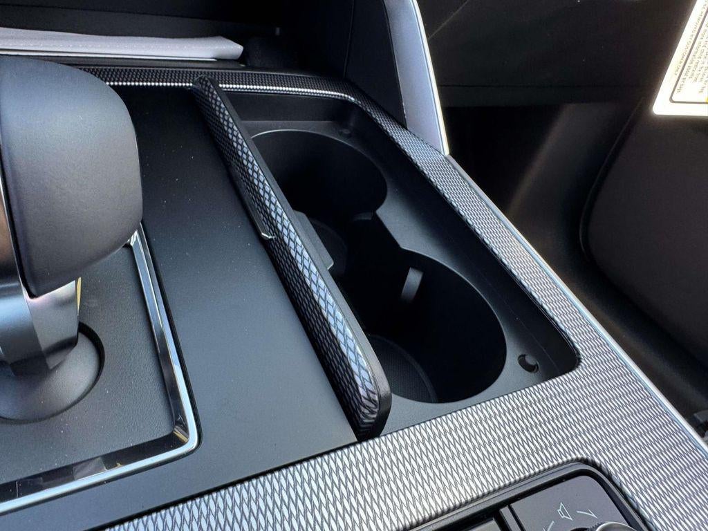 2026 Mazda Mazda CX-90 3.3 Turbo S Premium Sport