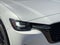 2026 Mazda Mazda CX-90 3.3 Turbo S Premium Sport