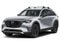 2026 Mazda Mazda CX-90 3.3 Turbo S Premium Sport