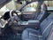 2026 Mazda Mazda CX-90 3.3 Turbo S Premium Sport