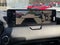 2026 Mazda Mazda CX-90 3.3 Turbo S Premium Sport