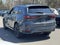 2026 Mazda Mazda CX-90 3.3 Turbo S Premium Sport