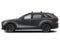 2026 Mazda Mazda CX-90 3.3 Turbo S Premium Sport