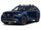 2026 Mazda Mazda CX-90 3.3 Turbo S Premium Sport
