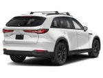 2026 Mazda Mazda CX-90 3.3 Turbo S Premium Sport