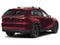 2026 Mazda Mazda CX-90 3.3 Turbo S Premium Sport