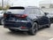 2026 Mazda Mazda CX-90 3.3 Turbo S Premium Sport
