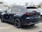 2026 Mazda Mazda CX-90 3.3 Turbo S Premium Sport