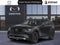2026 Mazda Mazda CX-90 3.3 Turbo S Premium Sport