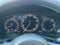 2026 Mazda Mazda CX-90 3.3 Turbo S Premium Sport