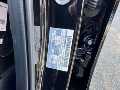 2026 Mazda Mazda CX-90 3.3 Turbo S Premium Sport