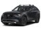 2026 Mazda Mazda CX-90 3.3 Turbo S Premium Sport