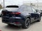 2026 Mazda Mazda CX-90 3.3 Turbo S Premium Sport